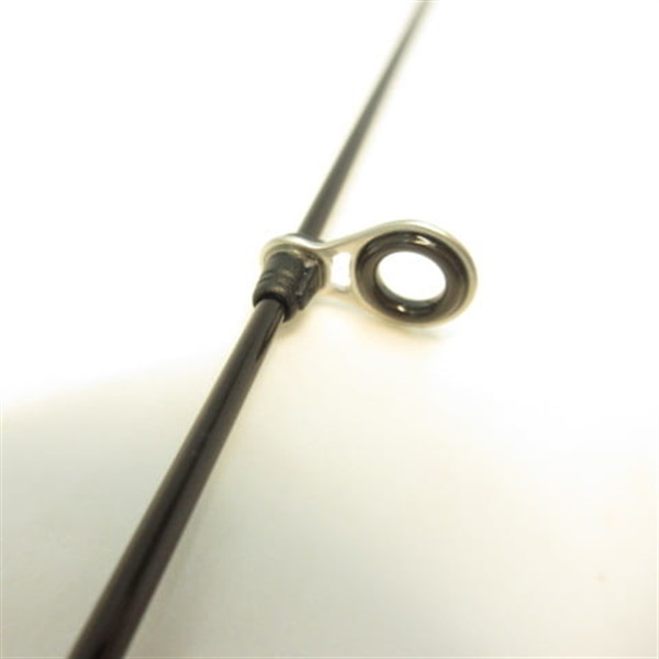 ＴＲＧＲ　ＮＯＴＥＳ９０６ＭＬ